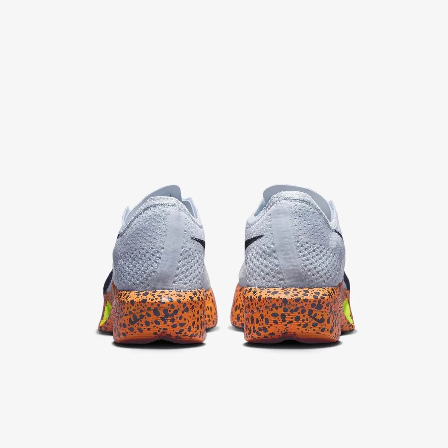 Nike Vaporfly 3 Women's Road Racing Shoes