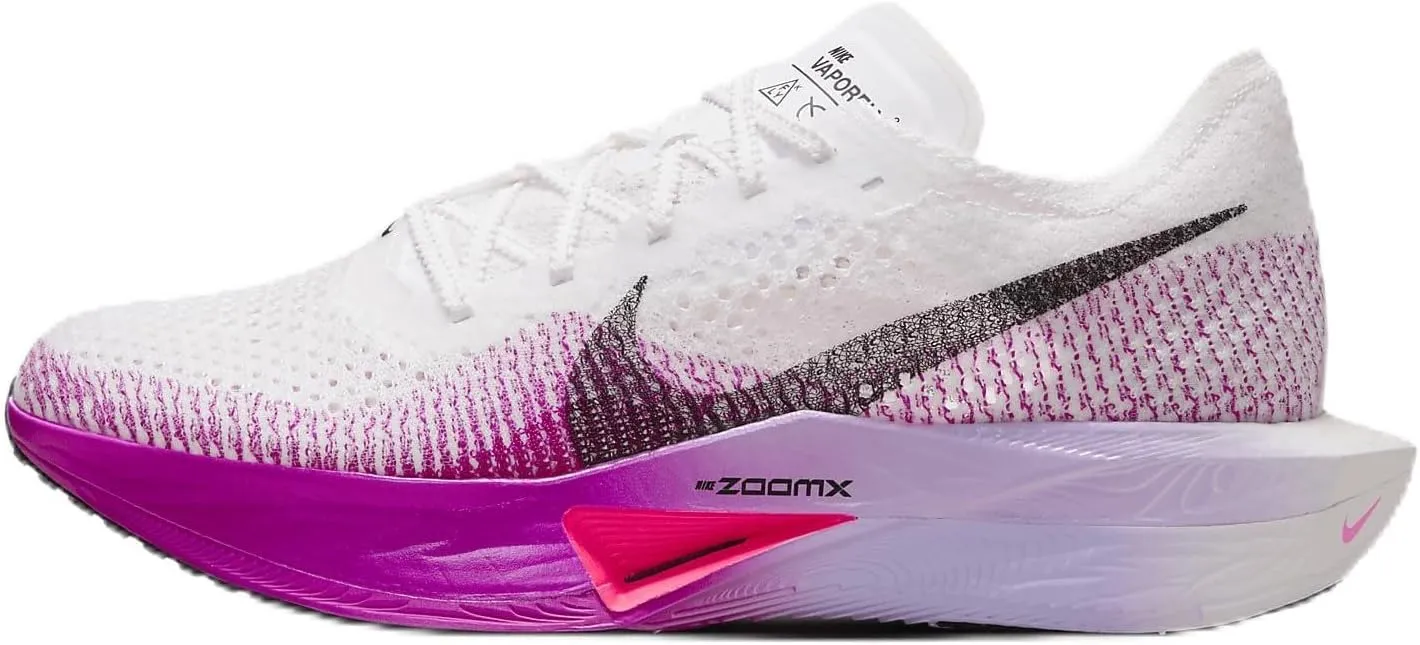 Nike Vaporfly 3 Women's Road Racing Shoes
