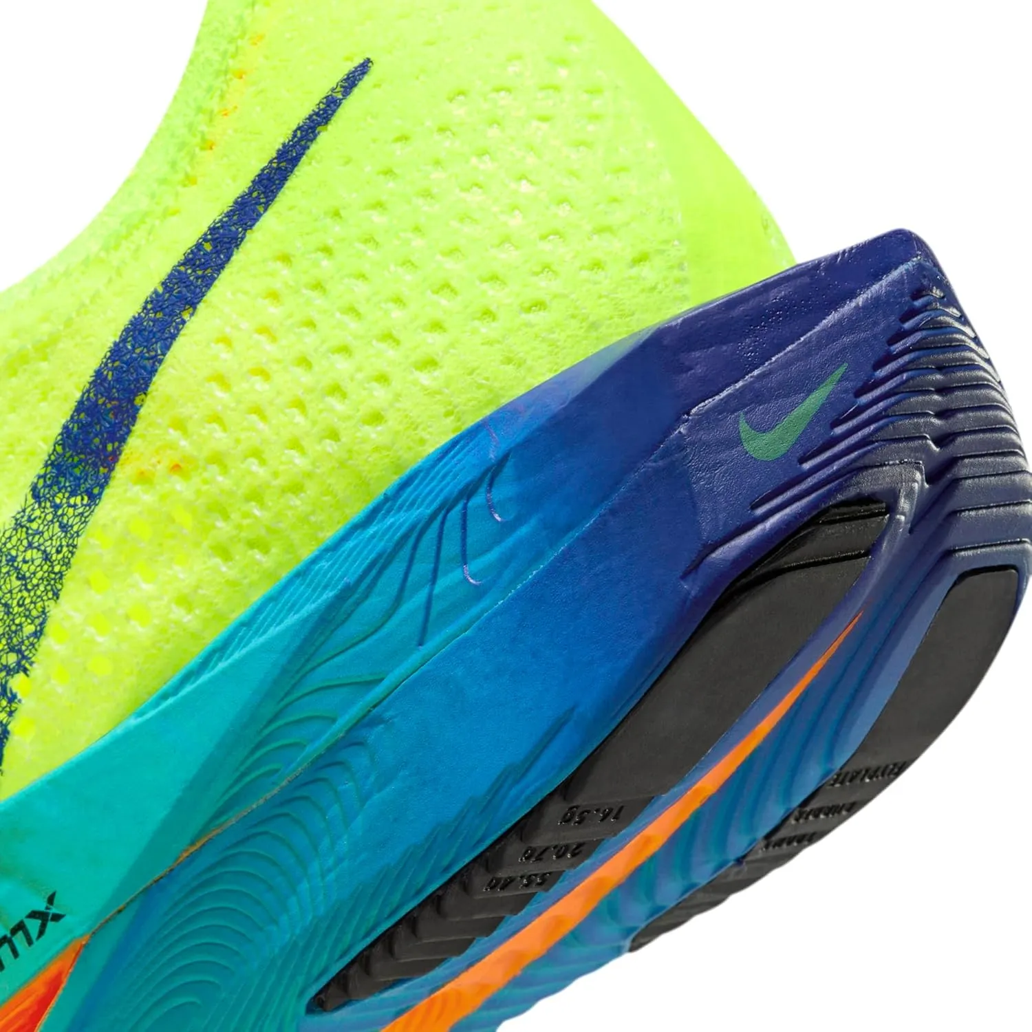 Nike Vaporfly 3 Women's Road Racing Shoes
