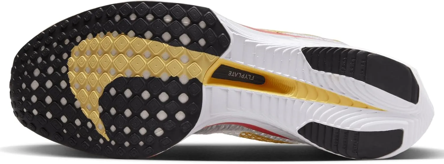 Nike Vaporfly 3 Women's Road Racing Shoes