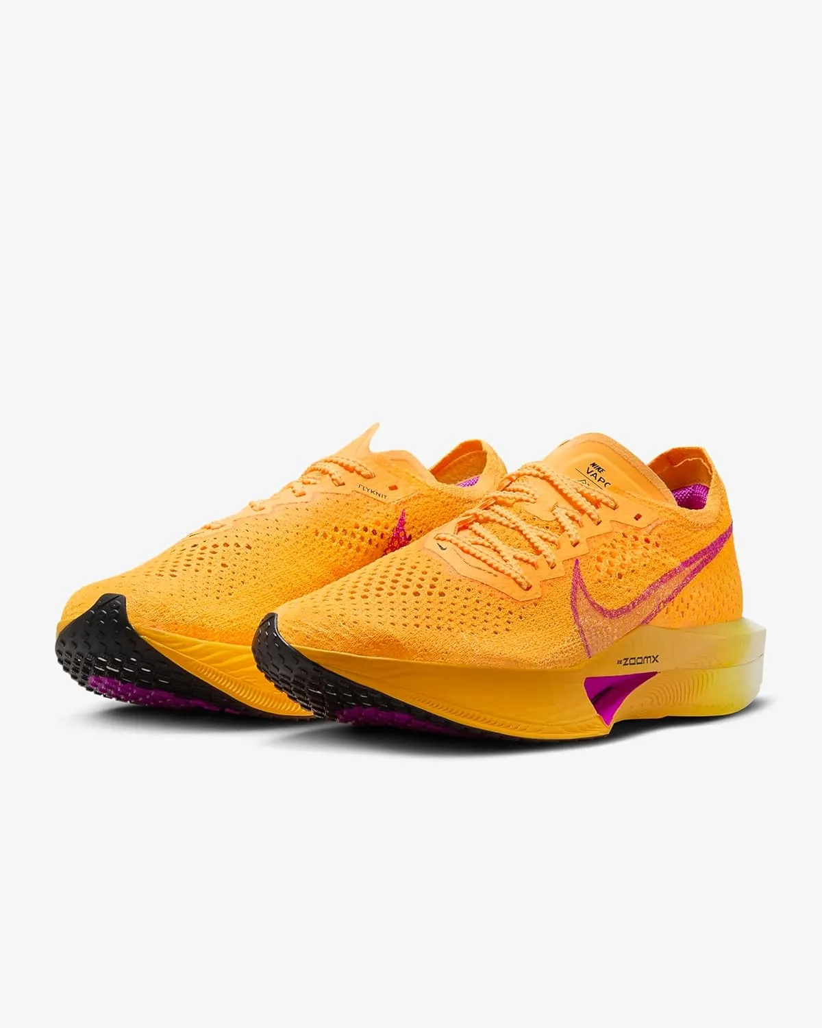Nike Vaporfly 3 Women's Road Racing Shoes