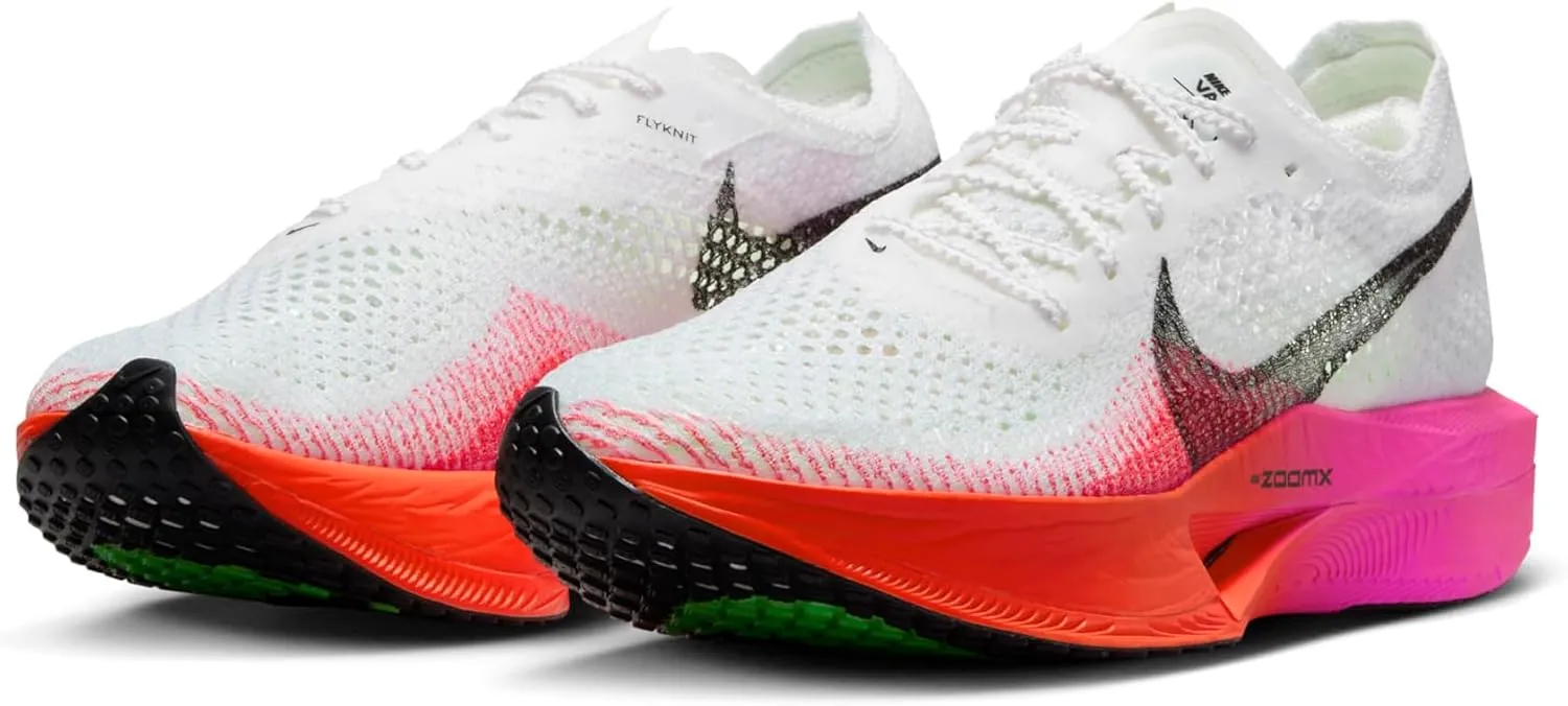 Nike Vaporfly 3 Women's Road Racing Shoes