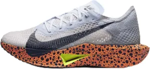 Nike Vaporfly 3 Women's Road Racing Shoes