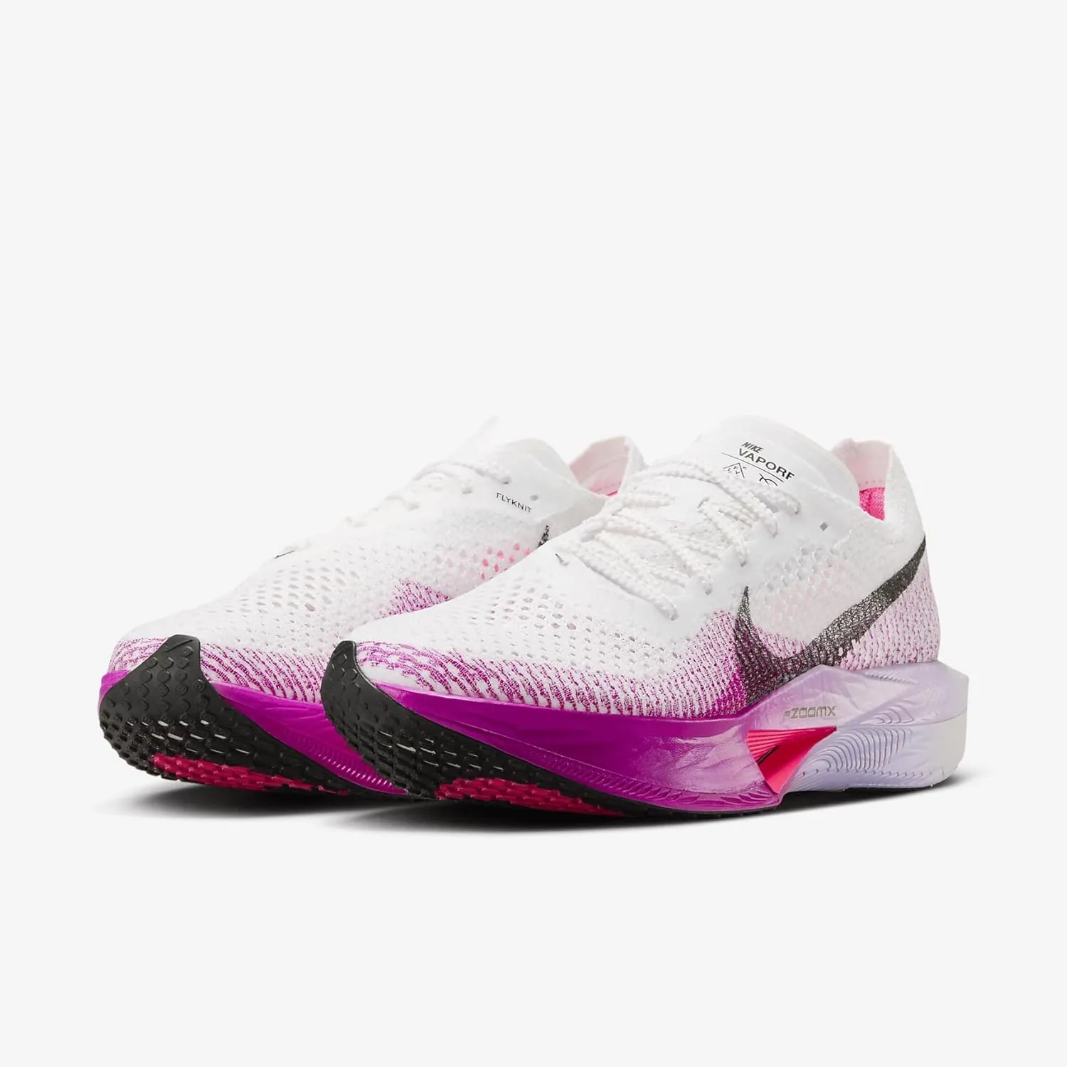 Nike Vaporfly 3 Women's Road Racing Shoes