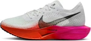 Nike Vaporfly 3 Women's Road Racing Shoes