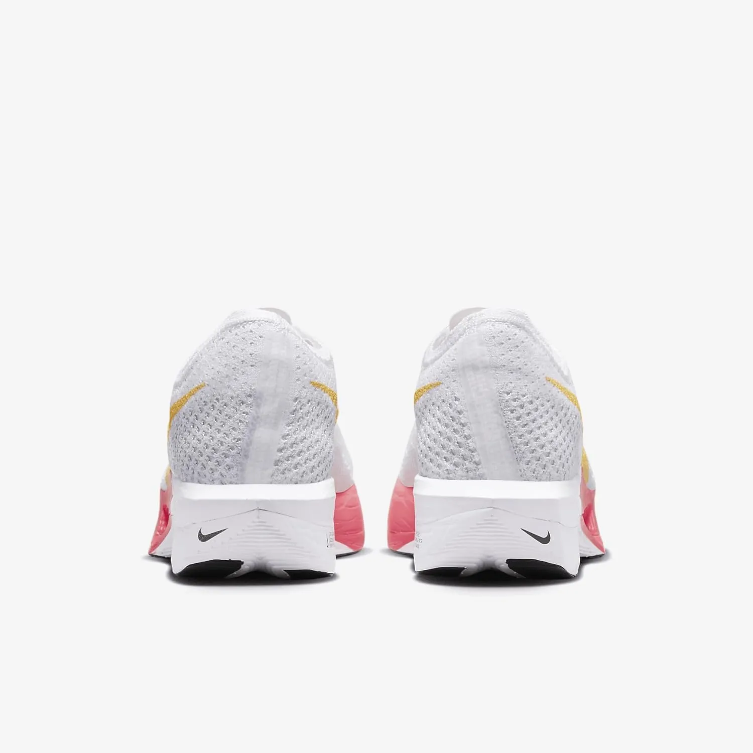 Nike Vaporfly 3 Women's Road Racing Shoes