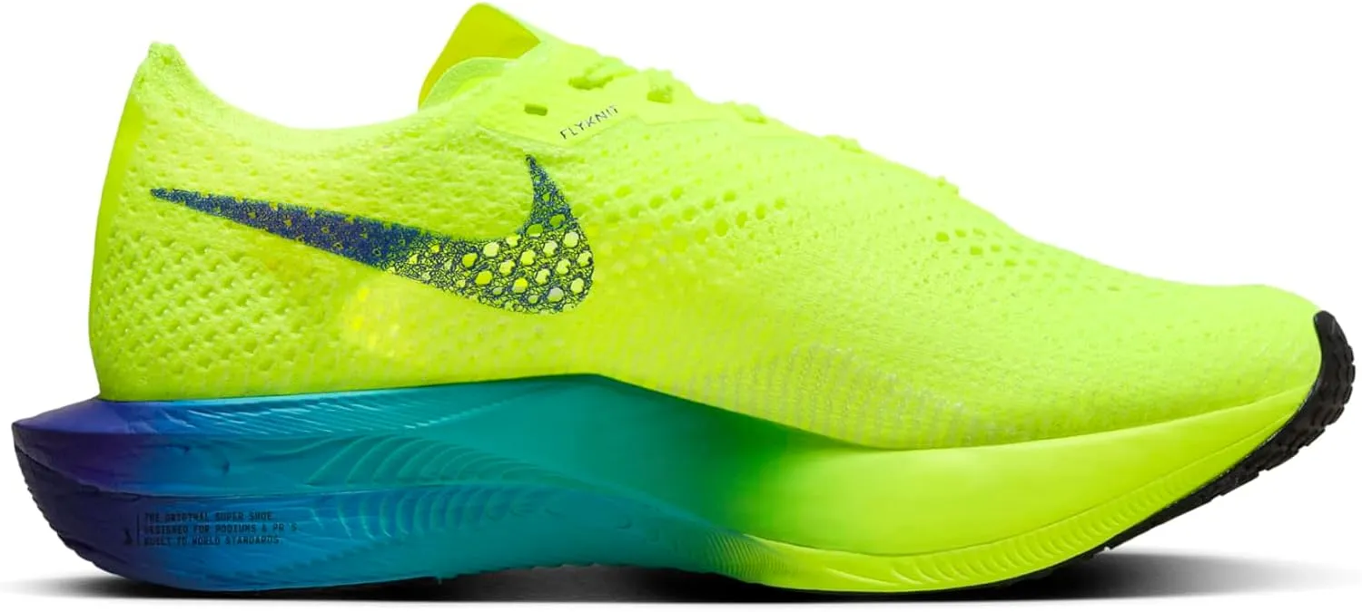 Nike Vaporfly 3 Women's Road Racing Shoes