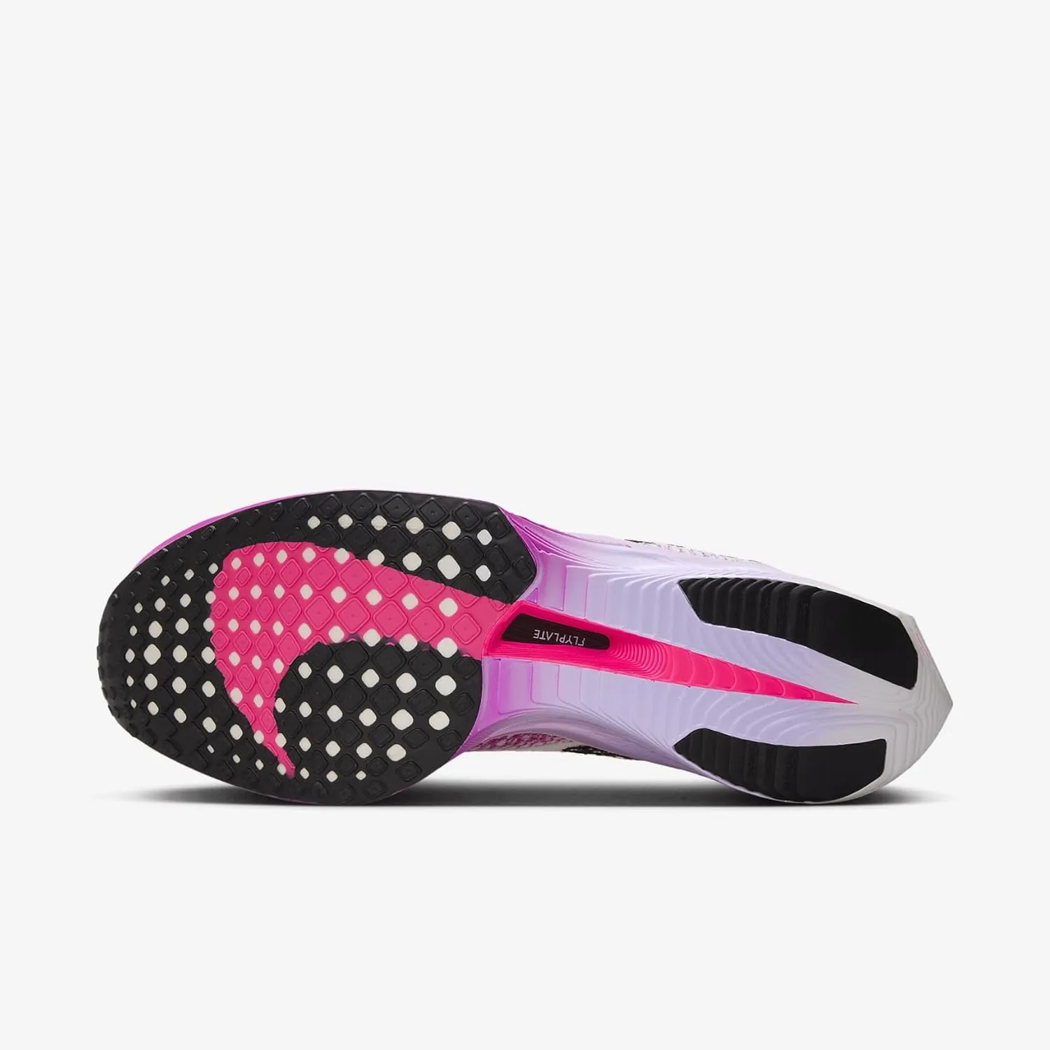 Nike Vaporfly 3 Women's Road Racing Shoes