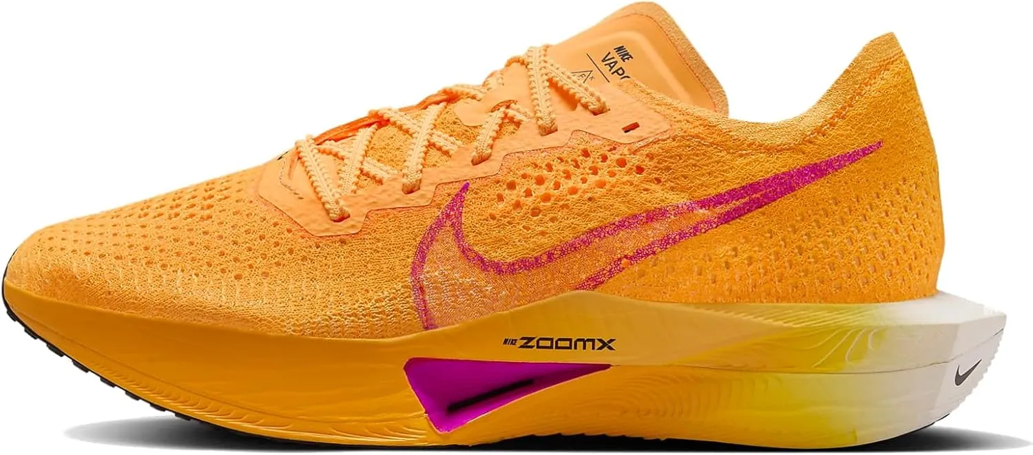 Nike Vaporfly 3 Women's Road Racing Shoes