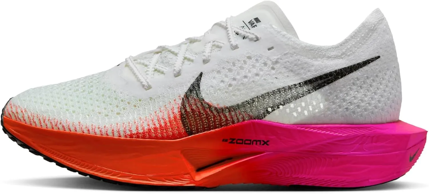 Nike Vaporfly 3 Women's Road Racing Shoes