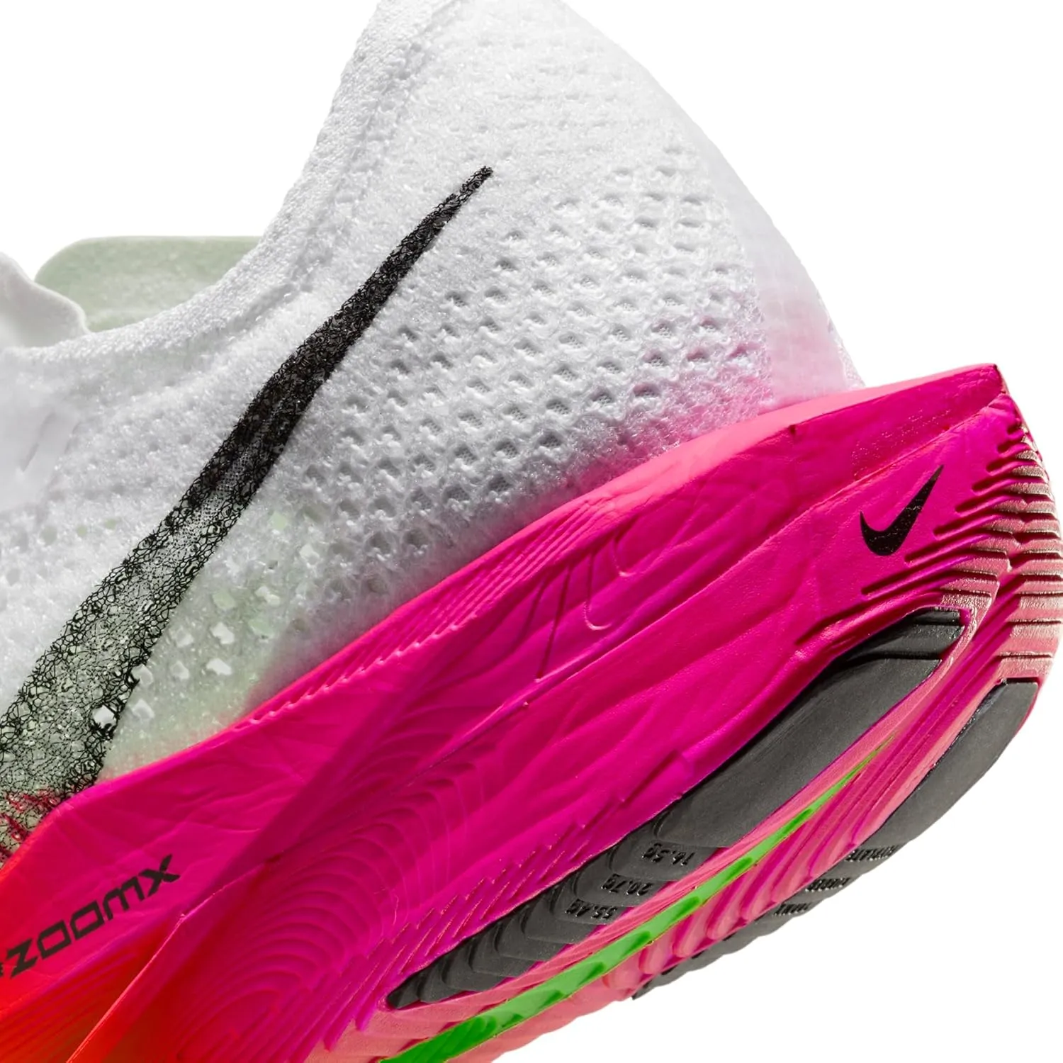 Nike Vaporfly 3 Women's Road Racing Shoes