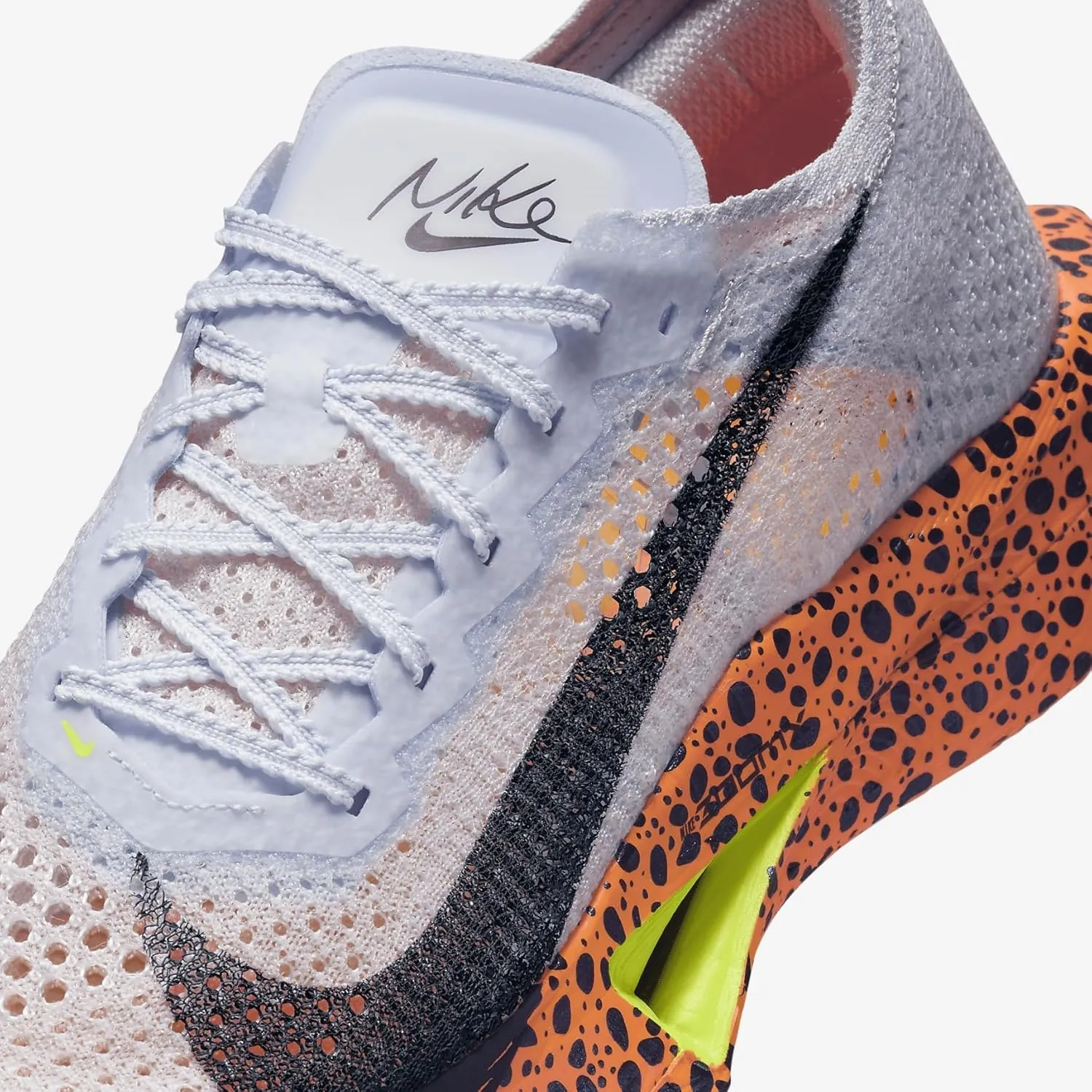 Nike Vaporfly 3 Women's Road Racing Shoes