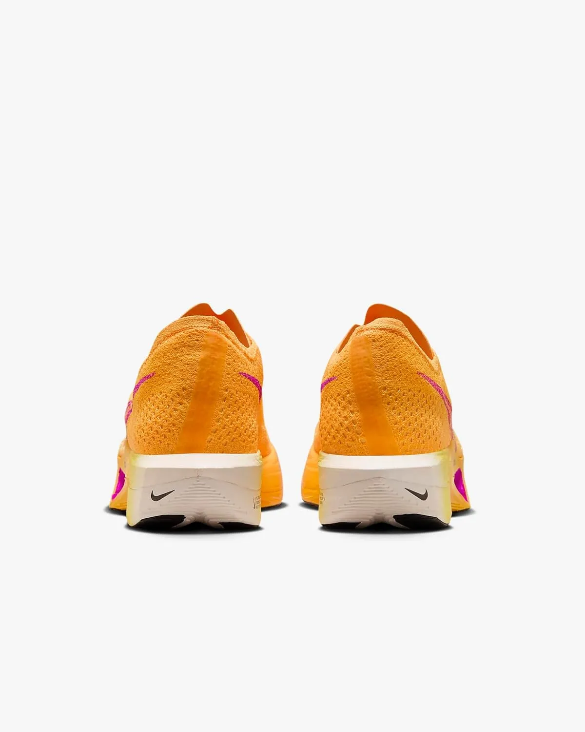Nike Vaporfly 3 Women's Road Racing Shoes