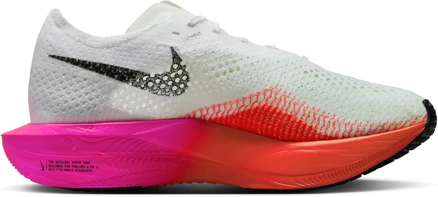 Nike Vaporfly 3 Women's Road Racing Shoes