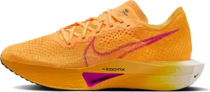 Nike Vaporfly 3 Women's Road Racing Shoes
