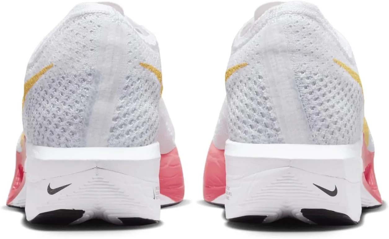 Nike Vaporfly 3 Women's Road Racing Shoes