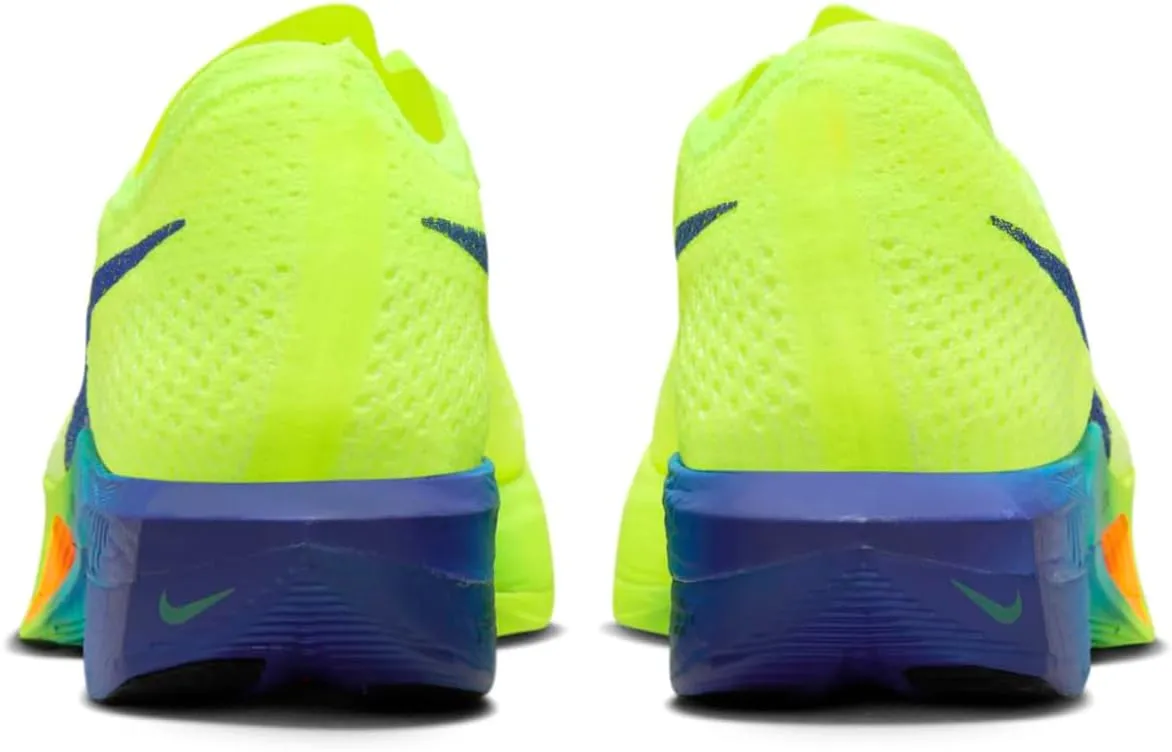 Nike Vaporfly 3 Women's Road Racing Shoes