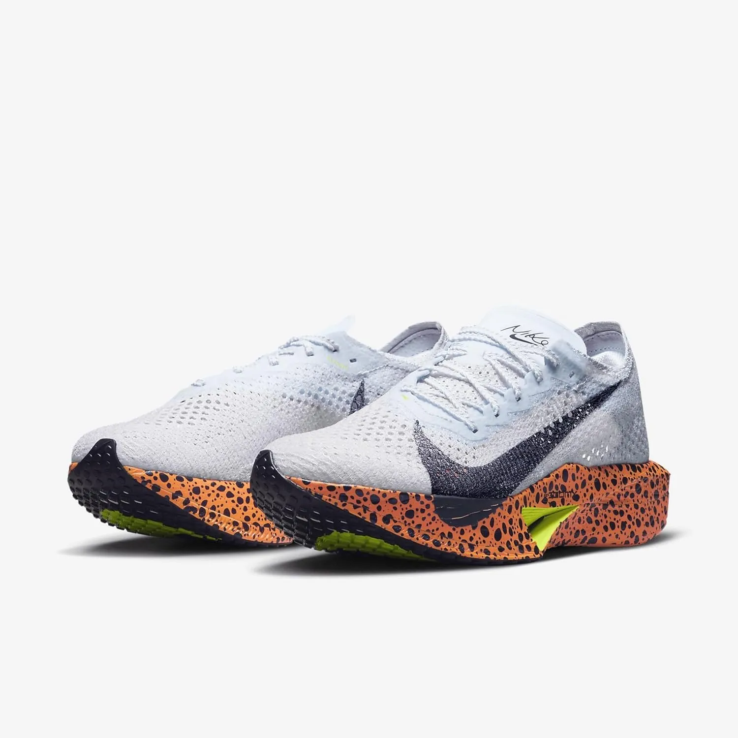 Nike Vaporfly 3 Women's Road Racing Shoes