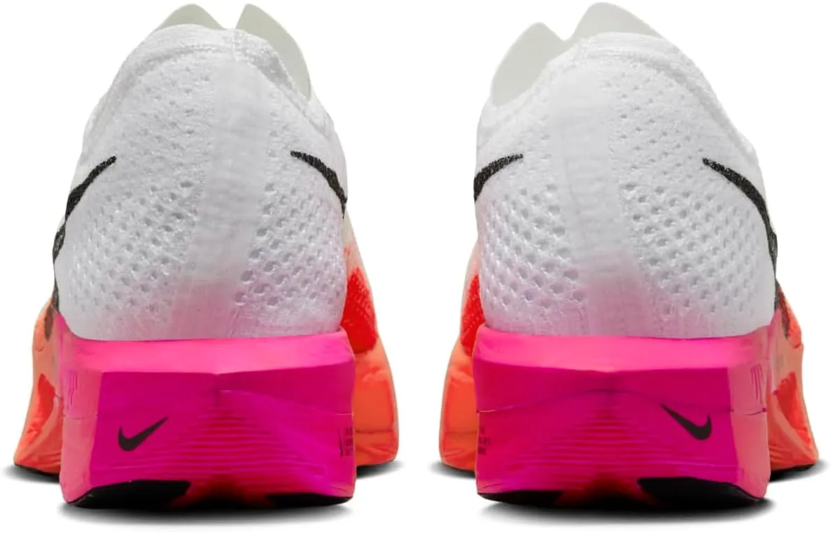 Nike Vaporfly 3 Women's Road Racing Shoes