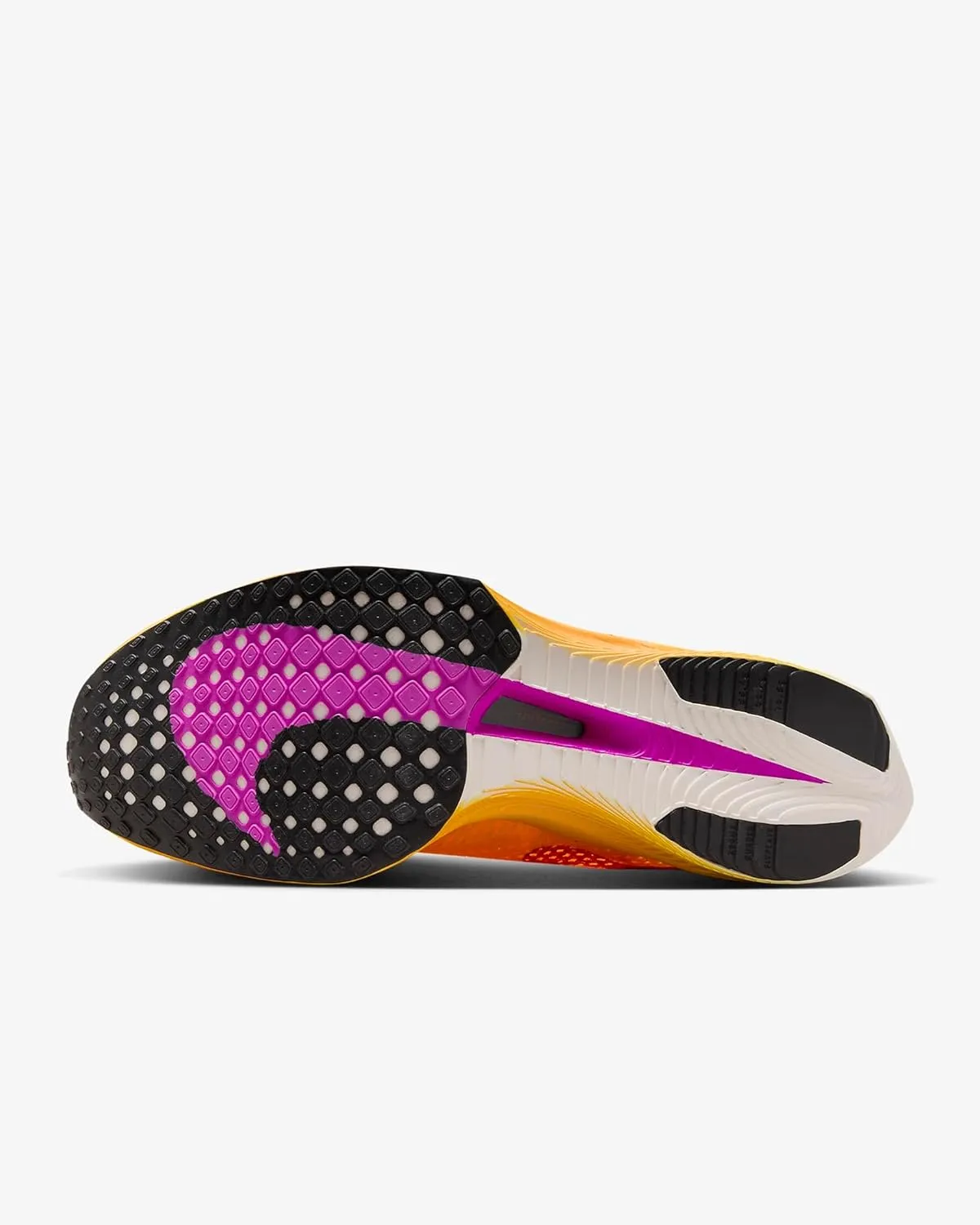 Nike Vaporfly 3 Women's Road Racing Shoes