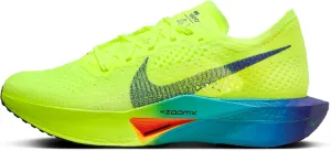 Nike Vaporfly 3 Women's Road Racing Shoes