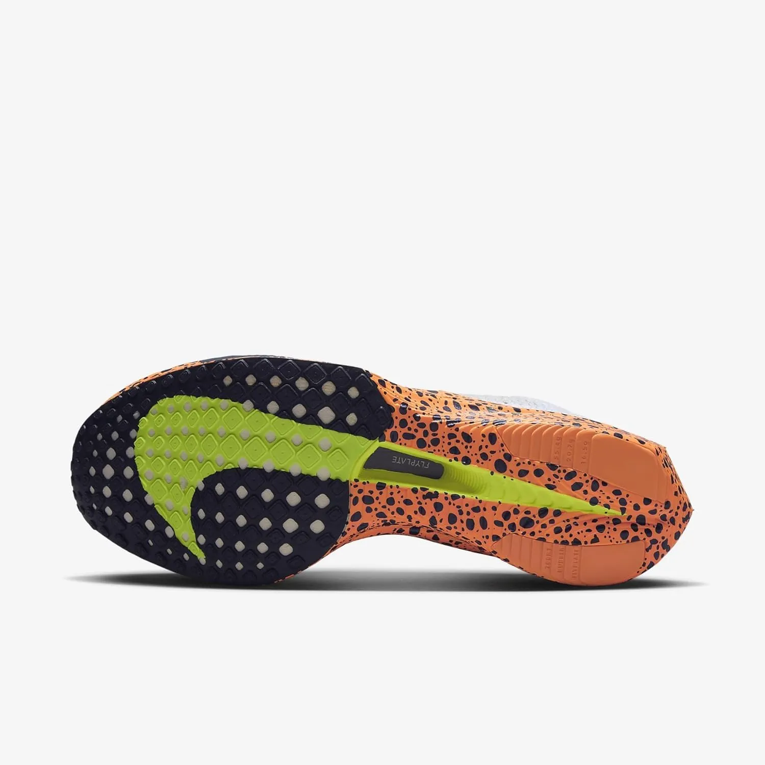 Nike Vaporfly 3 Women's Road Racing Shoes