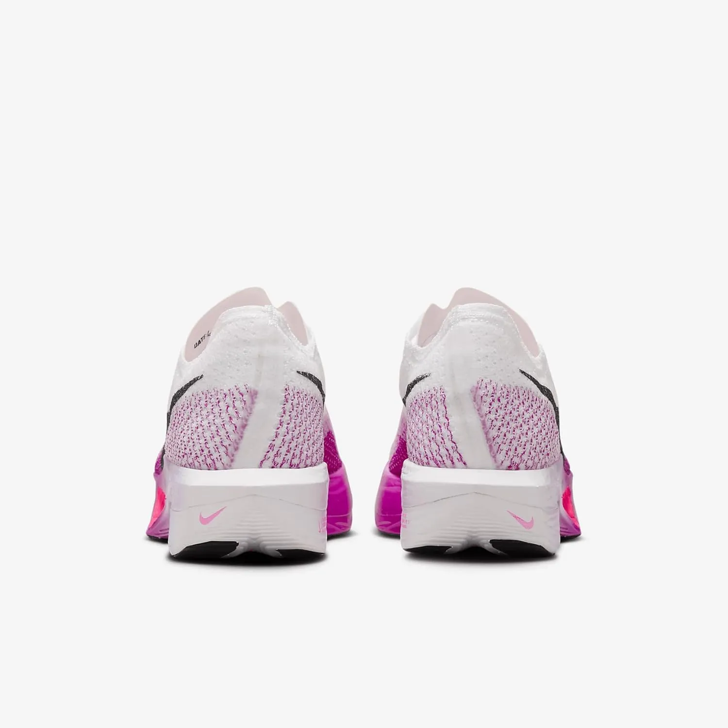 Nike Vaporfly 3 Women's Road Racing Shoes