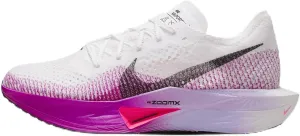 Nike Vaporfly 3 Women's Road Racing Shoes