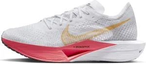 Nike Vaporfly 3 Women's Road Racing Shoes