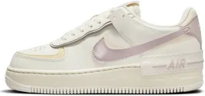 Nike Women Basketball Shoe, 8 US