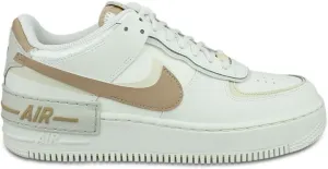 Nike Women Basketball Shoe, 8 US