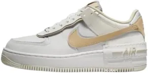 Nike Women Basketball Shoe, 8 US