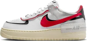 Nike Women Basketball Shoe, 8 US