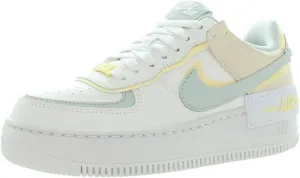 Nike Women Basketball Shoe, 8 US