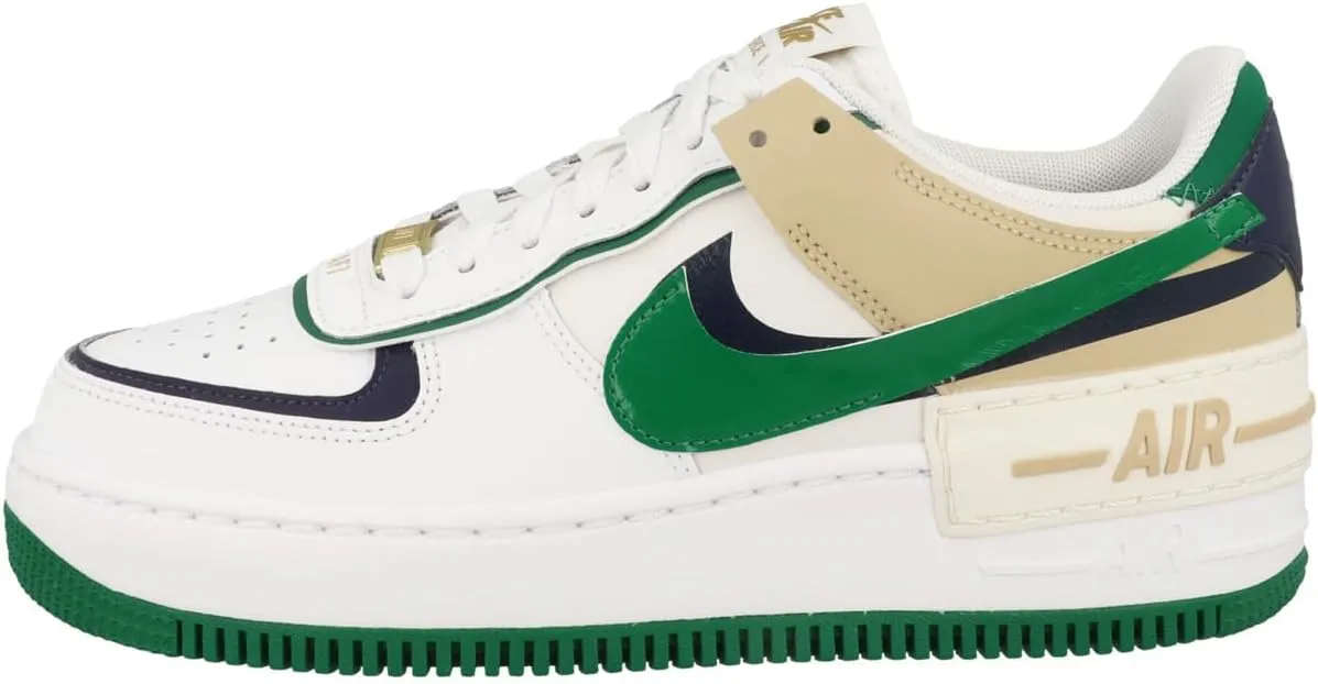 Nike Women Basketball Shoe, 8 US