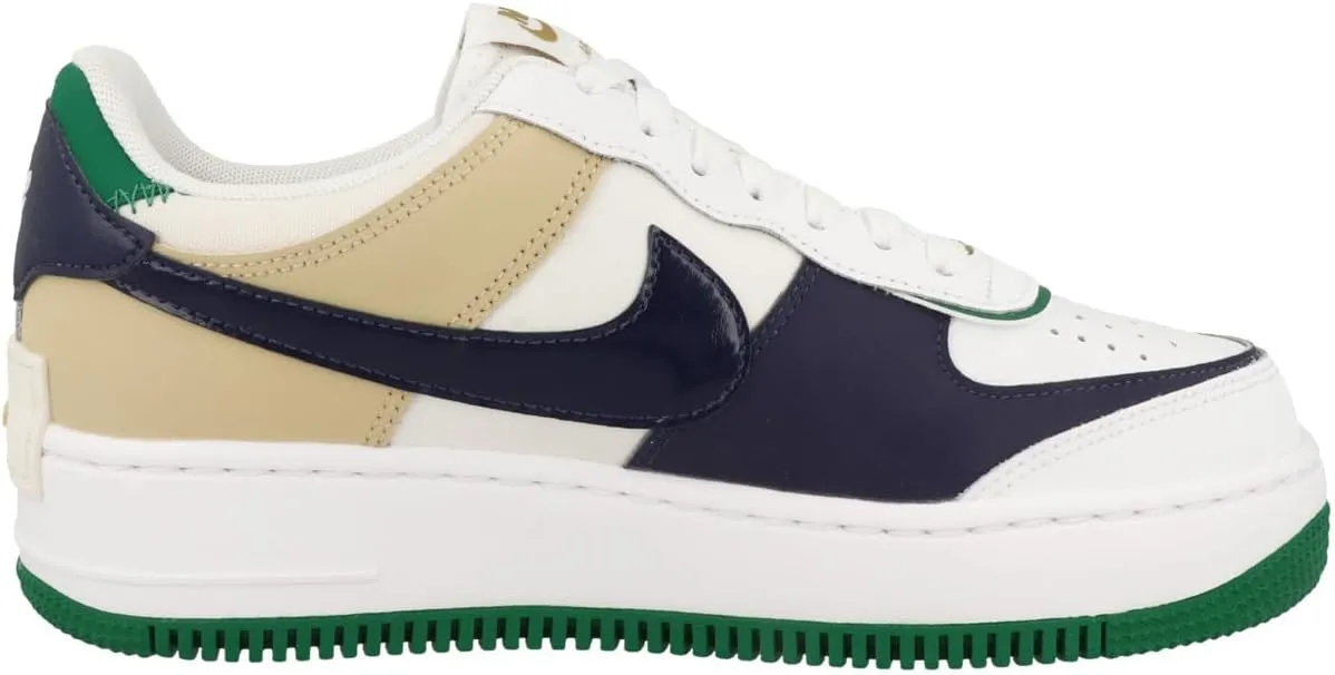 Nike Women Basketball Shoe, 8 US
