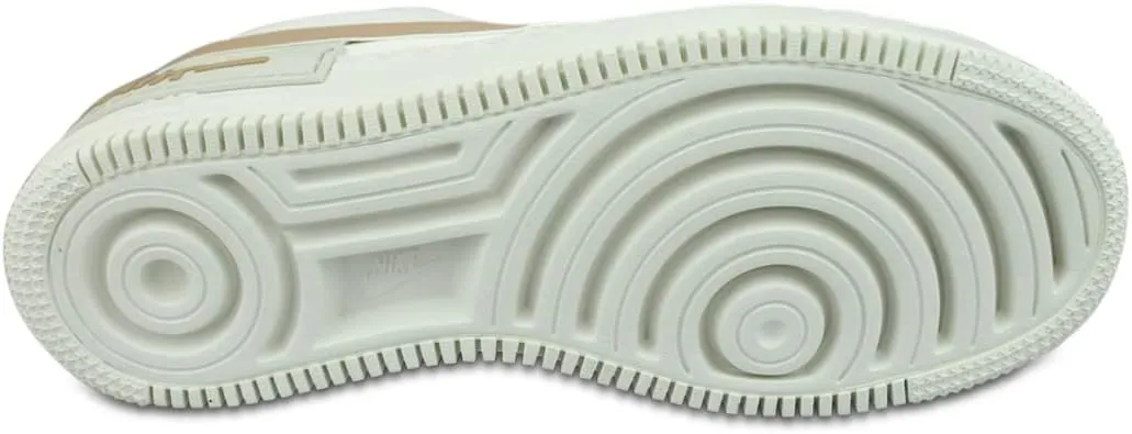 Nike Women Basketball Shoe, 8 US