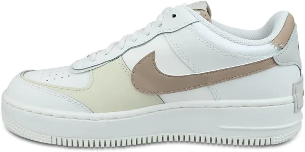 Nike Women Basketball Shoe, 8 US