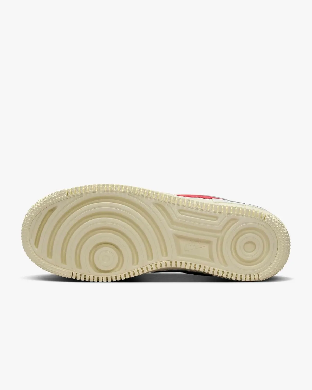 Nike Women Basketball Shoe, 8 US