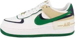 Nike Women Basketball Shoe, 8 US