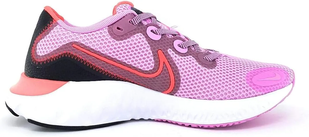 Nike Women Running Shoe