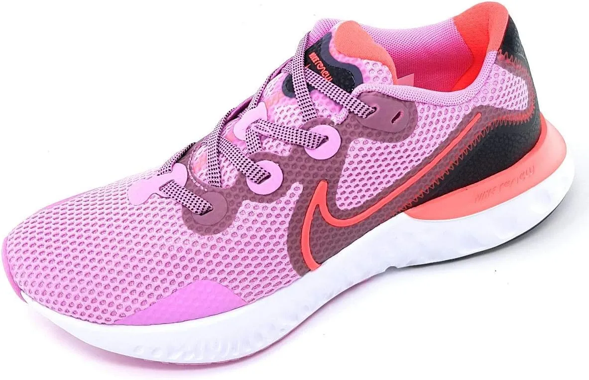 Nike Women Running Shoe
