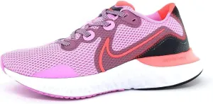 Nike Women Running Shoe
