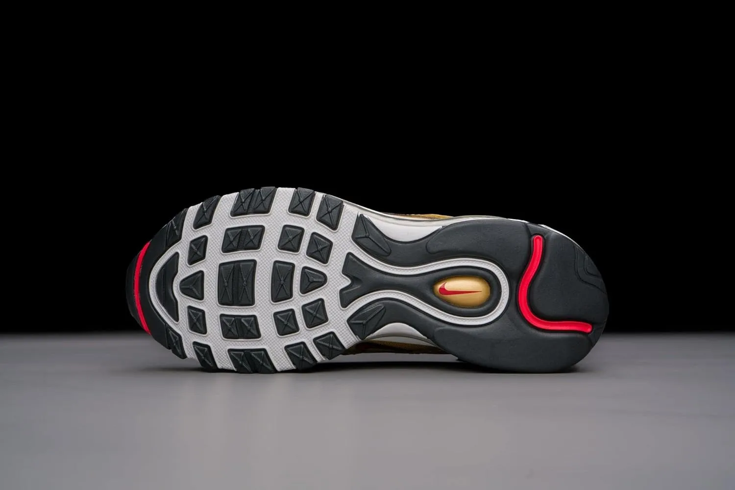 Nike Women's Air Max 97 OG Shoes