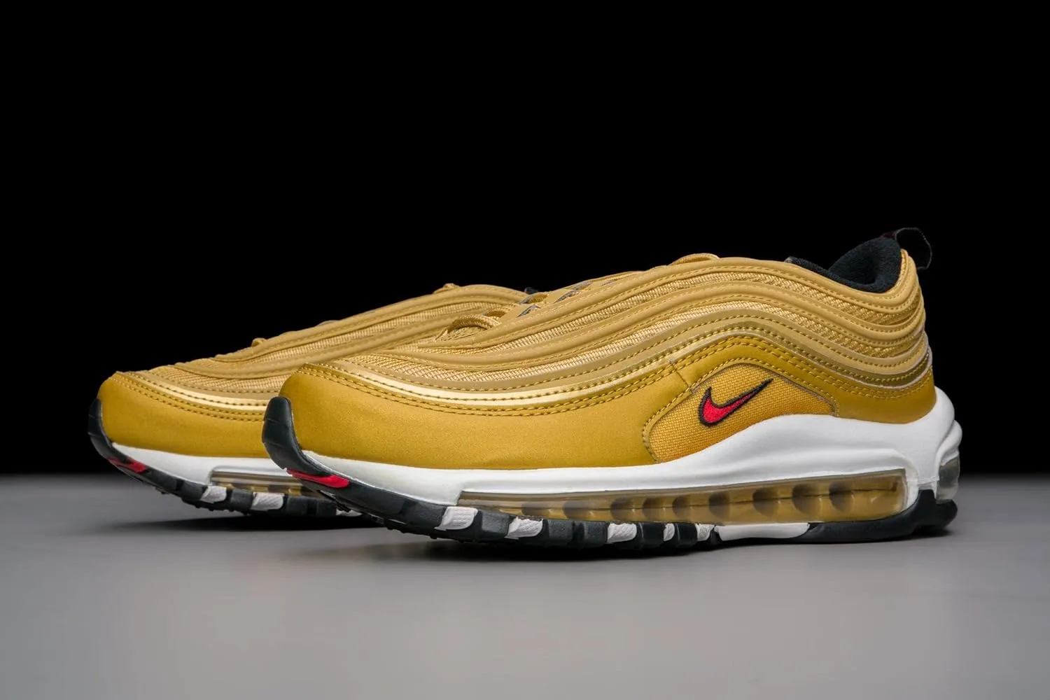 Nike Women's Air Max 97 OG Shoes