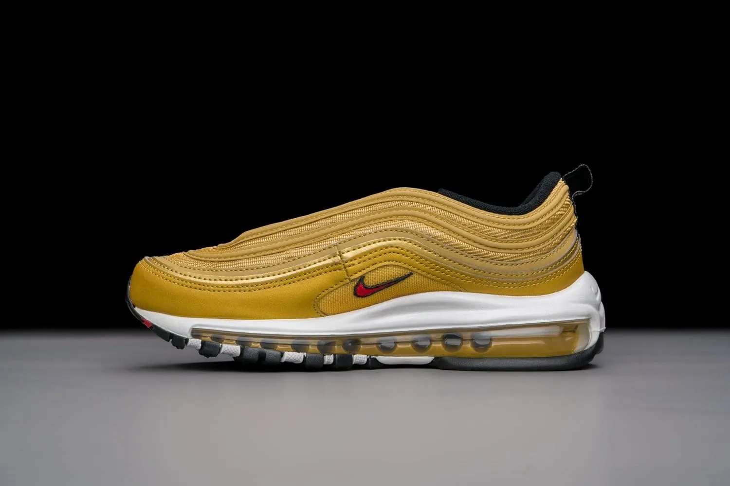 Nike Women's Air Max 97 OG Shoes