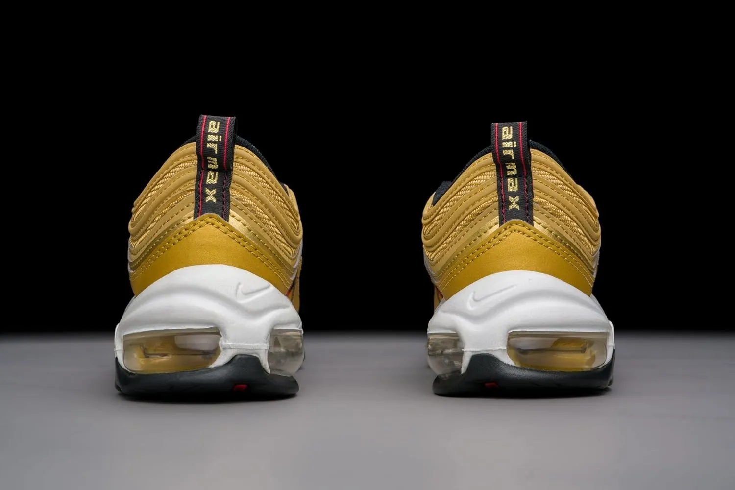 Nike Women's Air Max 97 OG Shoes