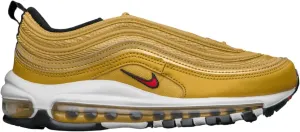 Nike Women's Air Max 97 OG Shoes