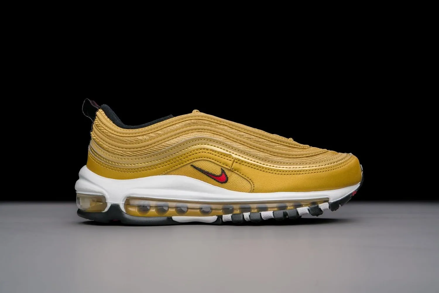 Nike Women's Air Max 97 OG Shoes