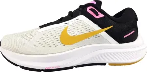 Nike Women's Air Zoom Pegasus 37 Shoes Football Boots